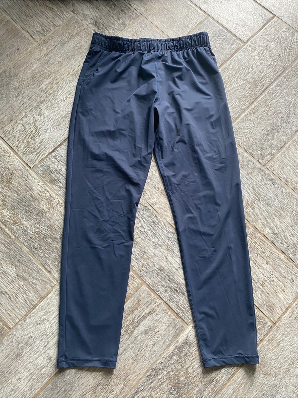 Zyia active joggers women’s Medium
